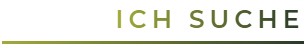ichsuche