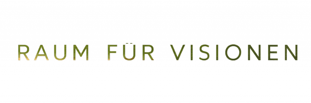 raum-fuer-visonen-adobe