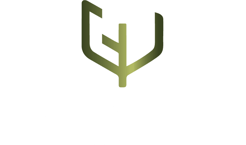 Logo_GREENVILLE_CMYK